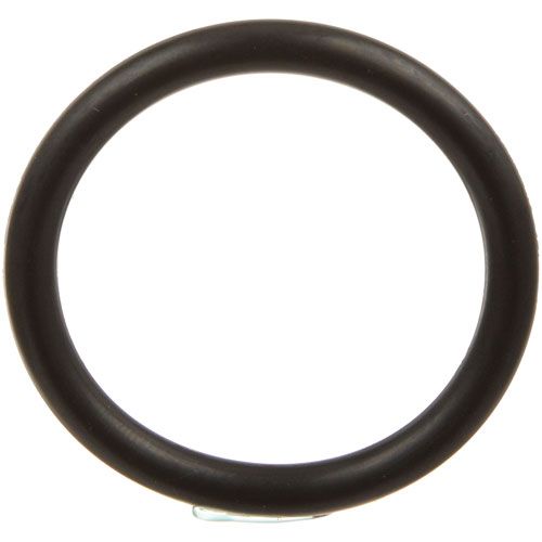 Hobart 00-067500-00110 2" OD Dishwasher Wash Arm O-Ring