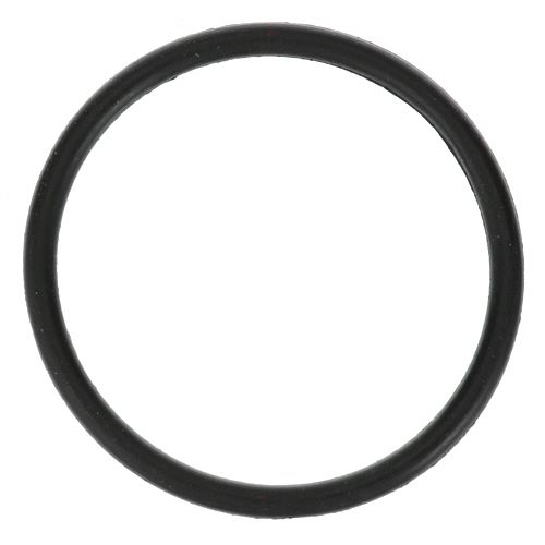 Hobart 00-067500-19 Wash Arm O-Ring (2" OD) 