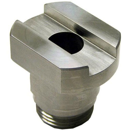 Hobart 00-071313 Knife Retaining Bushing 