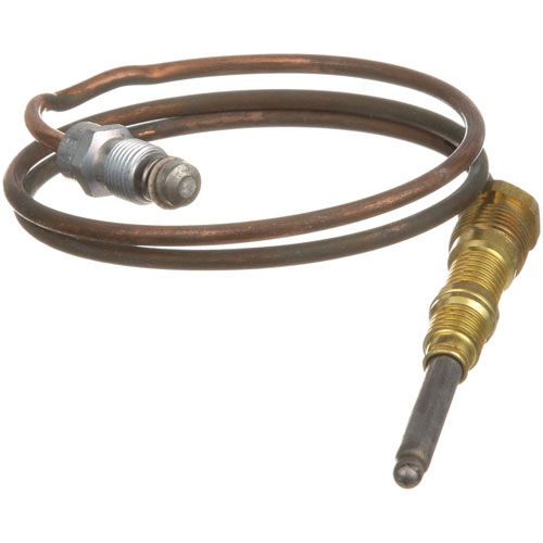 Hobart 00-412788-00003 1900 Series HD Thermocouple 24" L, 20-30 MV