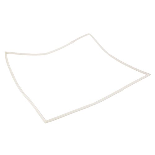 Hobart 00-851800-00936 Gasket, Vhu7, 24.48 X 26 .24