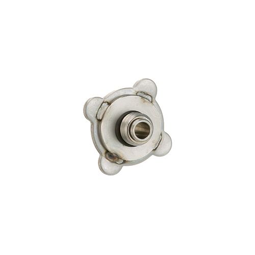 Hobart 00-893074 Rinse Bearing Assembly