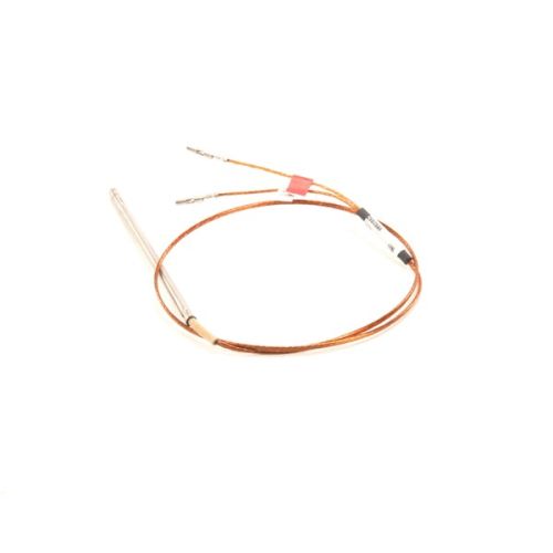 Hobart 00-920883-00001 Thermocoupl Probe 