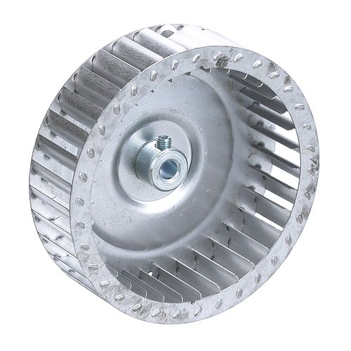 Hobart 00-960795 Blower Wheel 