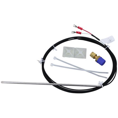 Hobart 01-1A1828-00001 Thermocouple Kit 