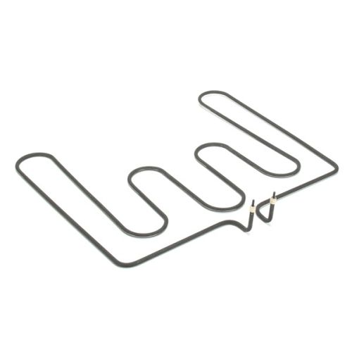 Hobart 421304-00002 Oven Element - Bottom,240V