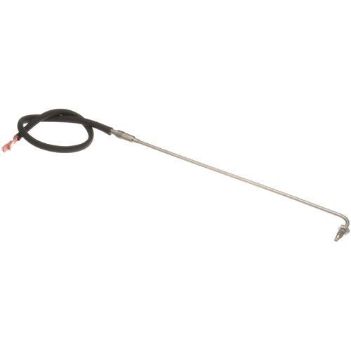 Hobart 498432-A Stainless Steel Thermocouple Assy