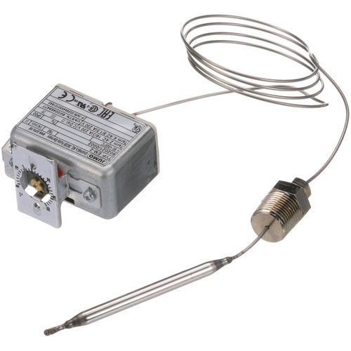 Hobart 856756-1 Hi-Limit Temperature Probe 