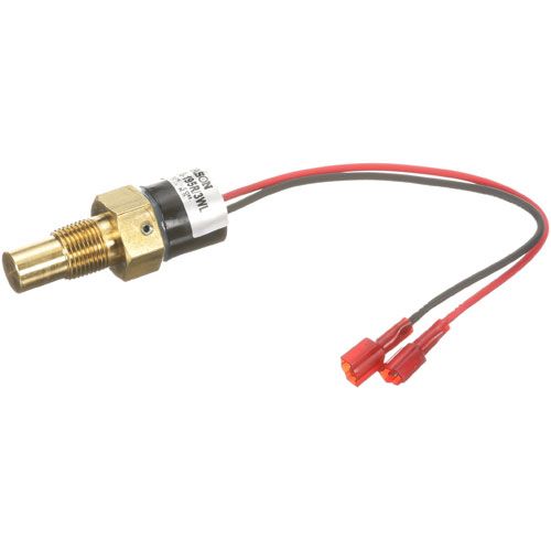 Hobart 856768-1 Temperature Probe 195