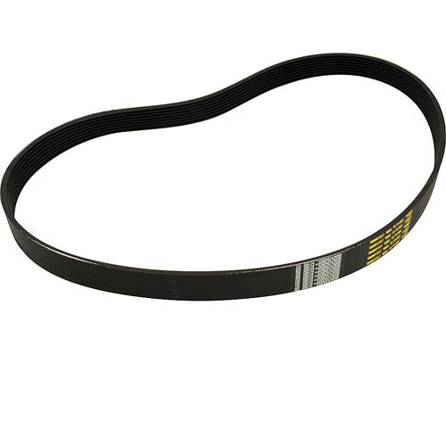 Hobart 873921-2 Belt 