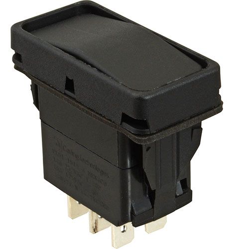 Hobart 87711-330-1 Rocker Switch