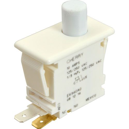 Hobart 87711-338 Front Panel Switch