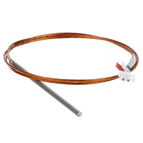 Hobart 920883-00002 Temperature Probe