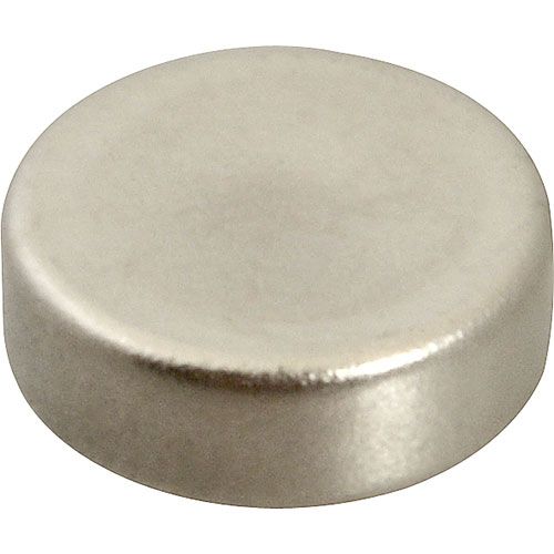 Hobart 937623 Disc Magnet