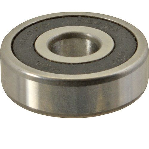 Hobart BB-005-01 Ball Bearing 1-1/4"OD 