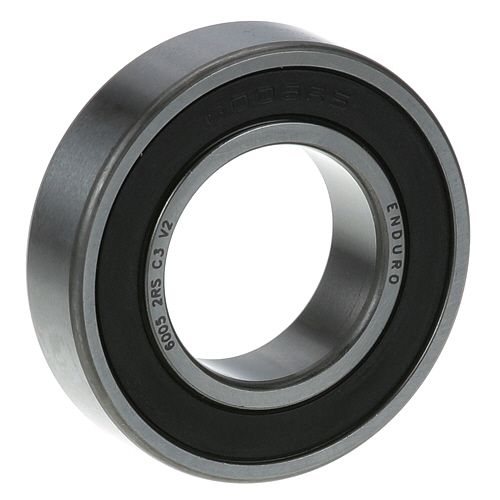 Hobart BB-015-08 Bearing - Knife Shaft 