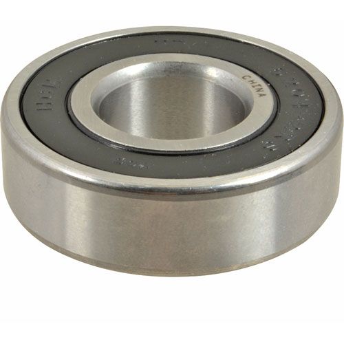 Hobart BB-020-6 Planetary Bearing 