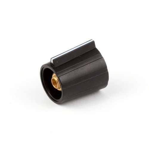 Holman 2R-200768 Knob - Indicator 