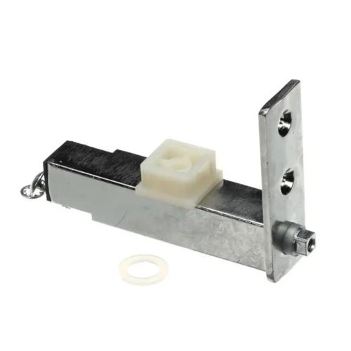 Hoshizaki 3A6258-01 Spring Cartridge Hinge