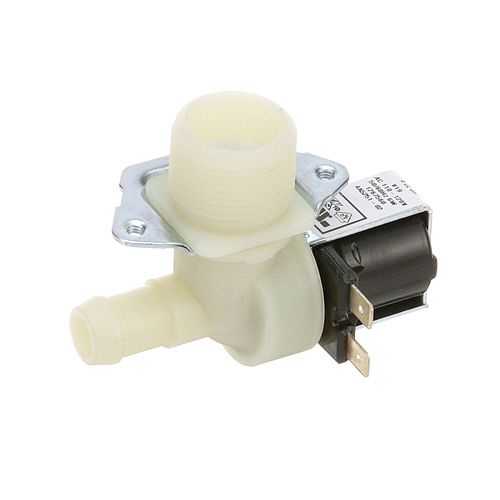 Hoshizaki 4A5251-02 Water Solenoid Valve for KMD 1301 MR (4A1176-02)