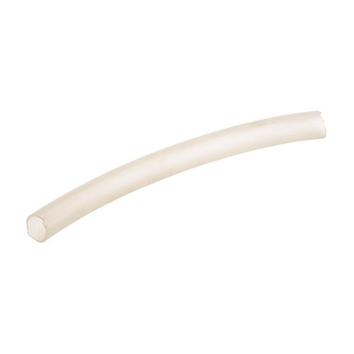 Hoshizaki 7716-2732 Clear Vinyl Hose