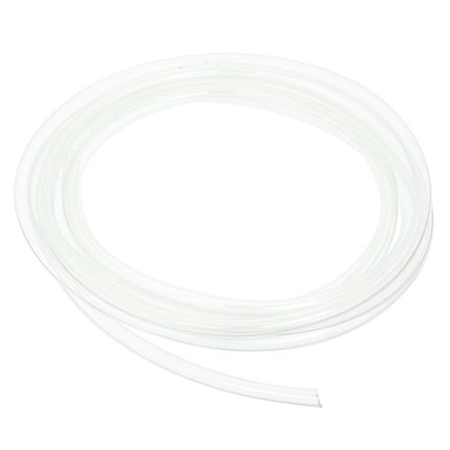 Hoshizaki 7725-0912 Vinyl Hose (Sold By Meter)