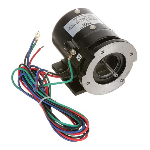 Hoshizaki HS-0199 Pump Motor Kit, 120V, 60HZ