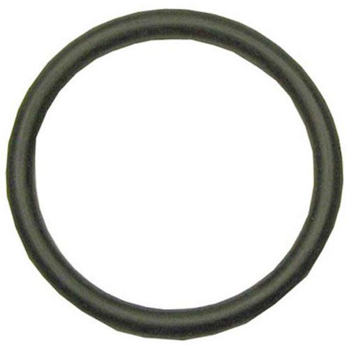 Hubbell O RING J MODEL O-Ring 1-3/8" ID X 1/8" Width