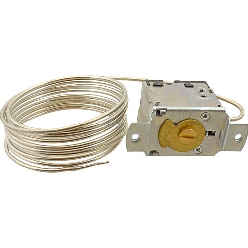 Ice-O-Matic 9041097-01 (OEM) Bin Control Thermostat