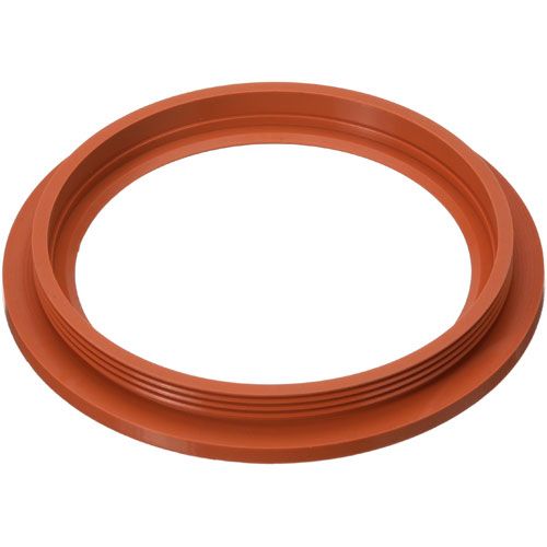 Ice-O-Matic ICE1006334 Bowl Gasket 