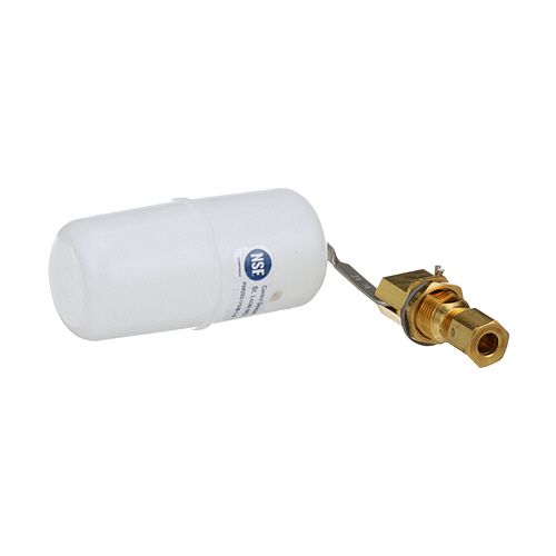 Ice-O-Matic ICE9131111-01 Float Valve