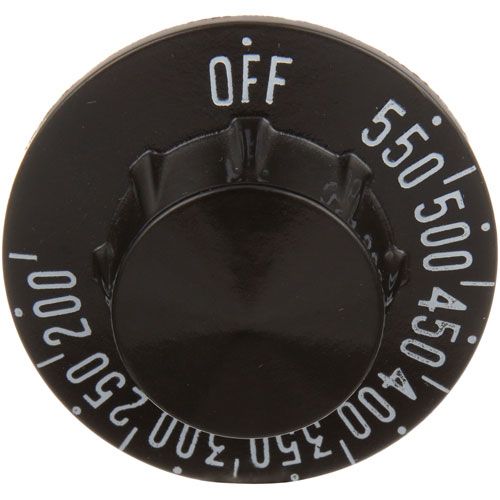 Imperial 30246 Knob - Thermostat 