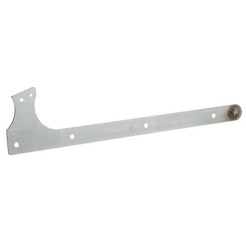 Imperial 32239 18-3/4" Oven Door Hinge Bracket 