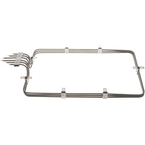 Imperial 34736 Oven Element - 208V 