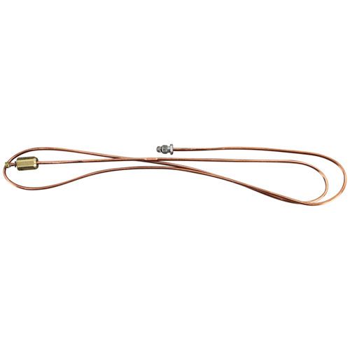 Imperial 36016 Extension - Thermocouple, 48"