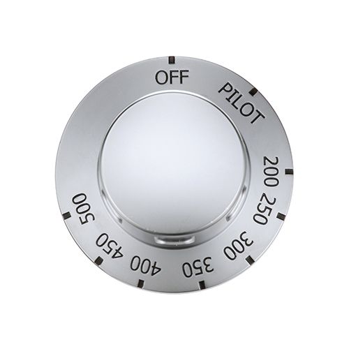 Imperial 36328 Thermostat Knob 