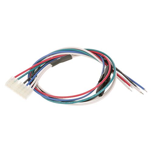 Imperial 37062 Wire Harness 