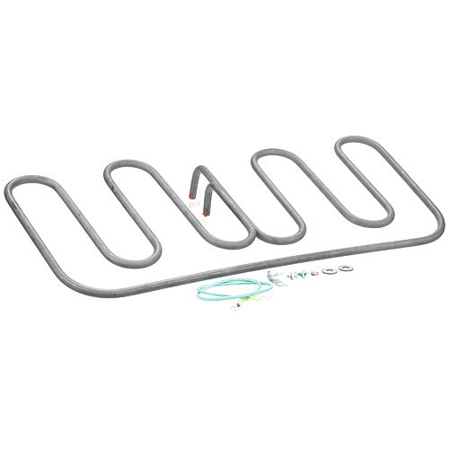 Imperial 37493 Heating Element - 208V/5300W