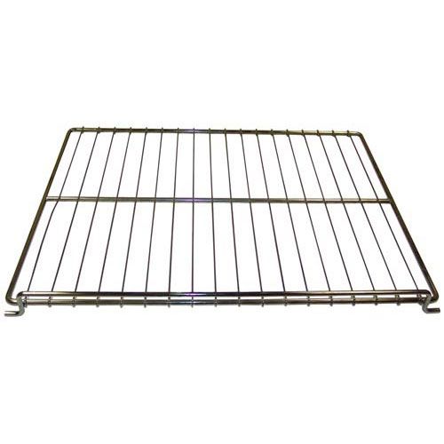 Imperial 4042-2 Oven Rack 