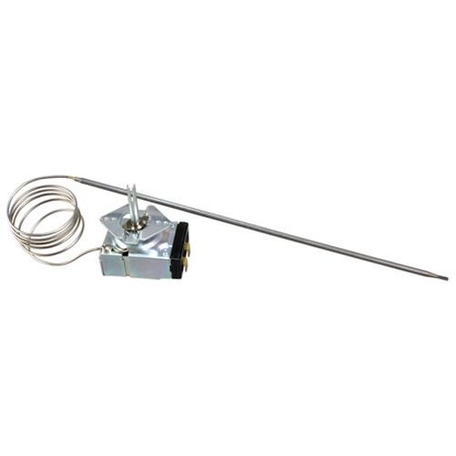 Imperial IMP1160 Thermostat Kit