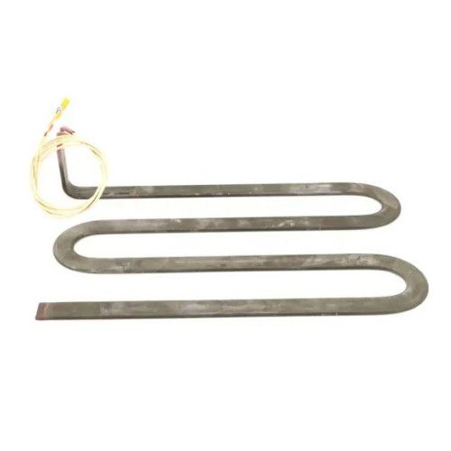 Imperial IMP37378-208 Griddle Element - 208V 