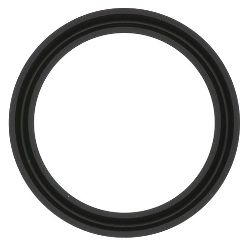 In-Sink-Erator 4025-01541 U-Cup Seal 