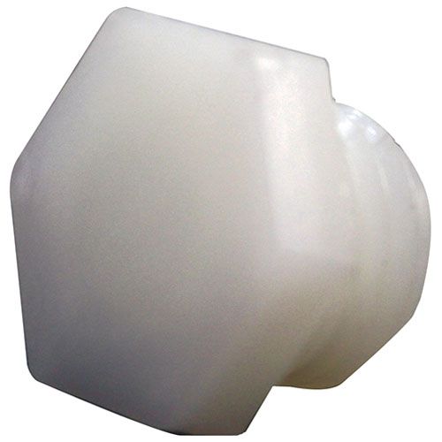 In-Sink-Erator 4820-03320 Pipe Plug - 1/2" 