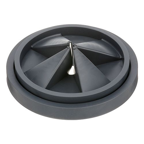 In-Sink-Erator INS11005 Disposer Splash Guard/Baffle 7-1/2" OD