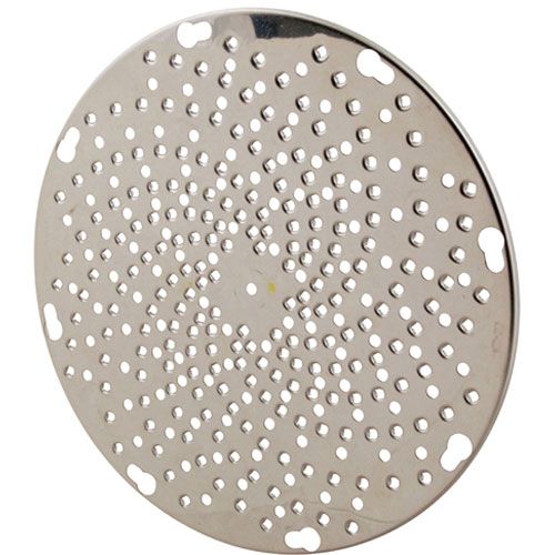 Intedge B1160 Grater Plate 