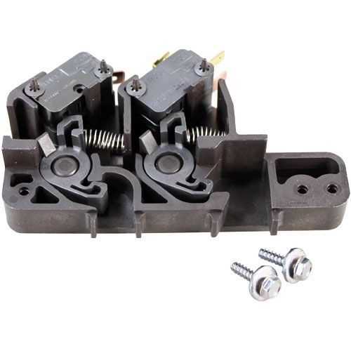 Amana 12002636 Interlock Switch Kit