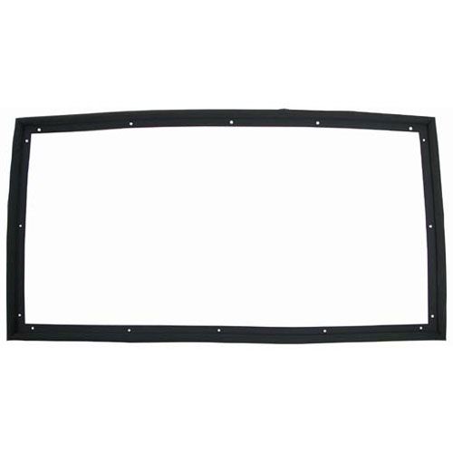 Intermetro RPC06-325 Door Gasket 