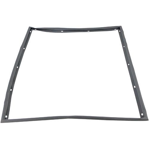 Intermetro RPC06-325A Door Gasket 