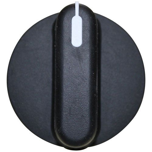 Intermetro RPC06-913 Indicator Knob 