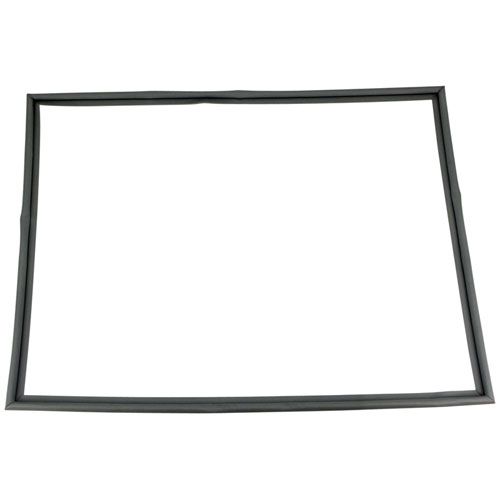 Intermetro RPC06-916C Solid Door Compression Gasket, 29" x 22"